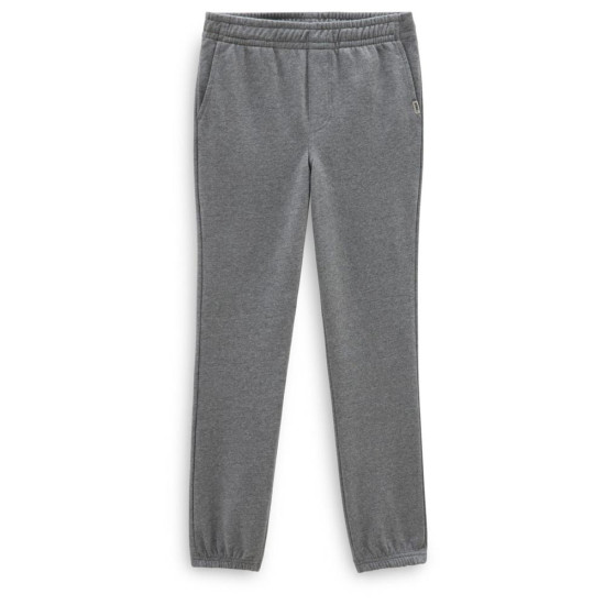 Vans Παιδικό παντελόνι φόρμας Trecker Pant Vans Παιδικό παντελόνι φόρμας Trecker Pant